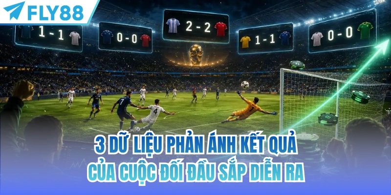 Soi Kèo Bóng Đá - Tổng Hợp Mẹo Phân Tích Trận Đấu Có Cơ Sở 3 3 dữ liệu phản ánh kết quả của cuộc đối đầu sắp diễn ra