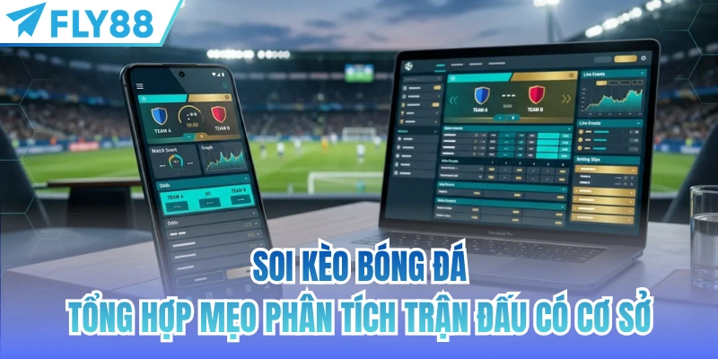 soi kèo bóng đá